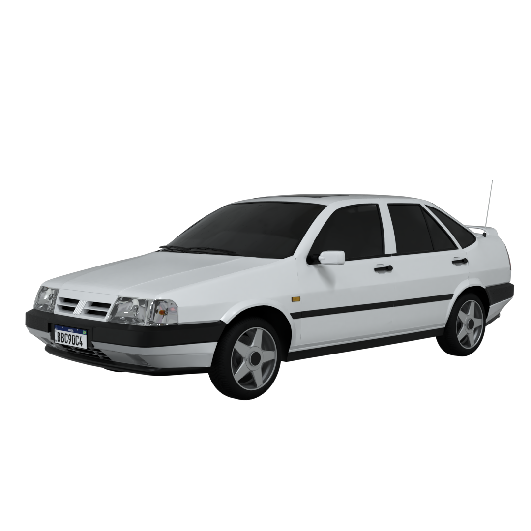 Tempra
